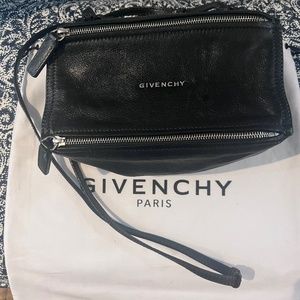 Givenchy Mini Pandora
